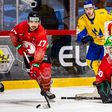 Kihirdették a japánok elleni magyar keretet