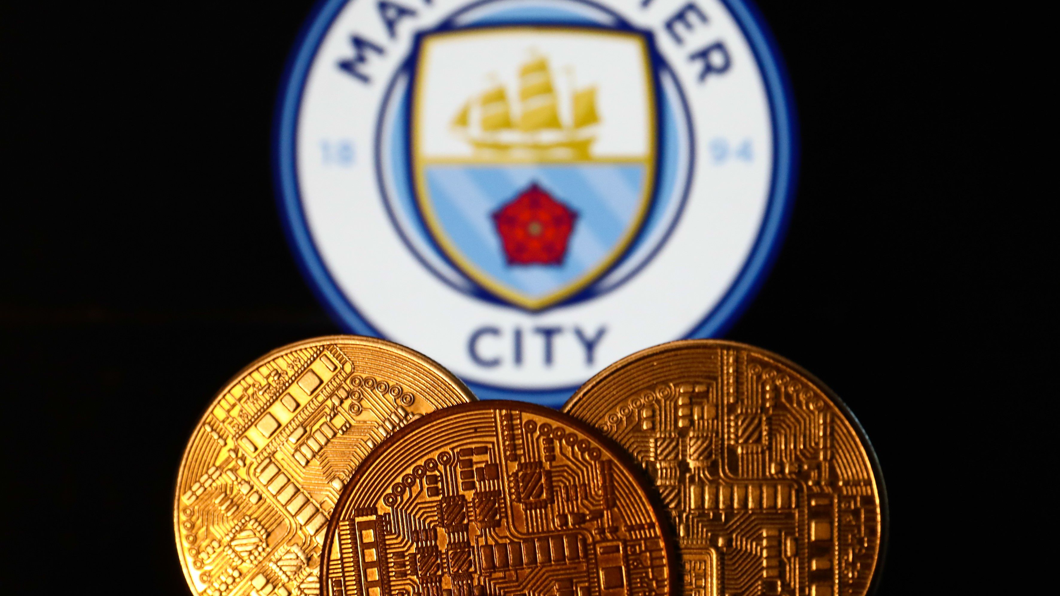 Nincs meglepetés: a Manchester City továbbra is viszi a prímet, ha pénzről van szó...