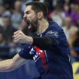 Biztosan tud mindent Nikola Karabatic pályafutásáról? Vagy mégsem? – kvíz a 40 esztendős világklasszisról