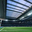 Behúzza a tetőt a Real Madrid, pokoli hangulat lesz a City ellen