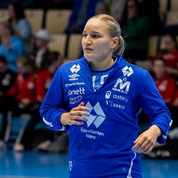 Magyar játékos igazolt a Nantes kézilabdacsapatához