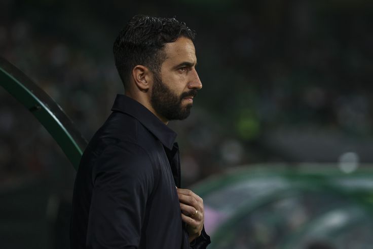 Hosszú és Milák visszatért; megvan a Liverpool új edzője? – délelőtti hírösszefoglaló