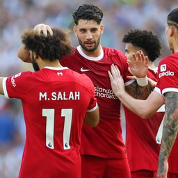Liverpool? Leverkusen? Milan? Vagy valaki más? – Európa-liga-beharangozó