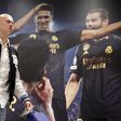 De Bruyne csak a kispadon a Real Madrid ellen, íme a kezdőcsapatok a BL-rangadókra!