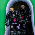 A Brassó már csak egy győzelemre az Erste Liga-elsőségtől