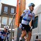 Fabio Jakobsen szerint Tour de France-szintű a sprinterfelhozatal a Tour de Hongrie-n