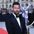 Még nem jutott fel az MTK; Messi újabb rangos díjat zsebelt be – reggeli hírösszefoglaló