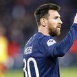 Tényként közölték: Messi Szaúd-Arábiában folytatja – új klubjánál brutális pénzt kereshet