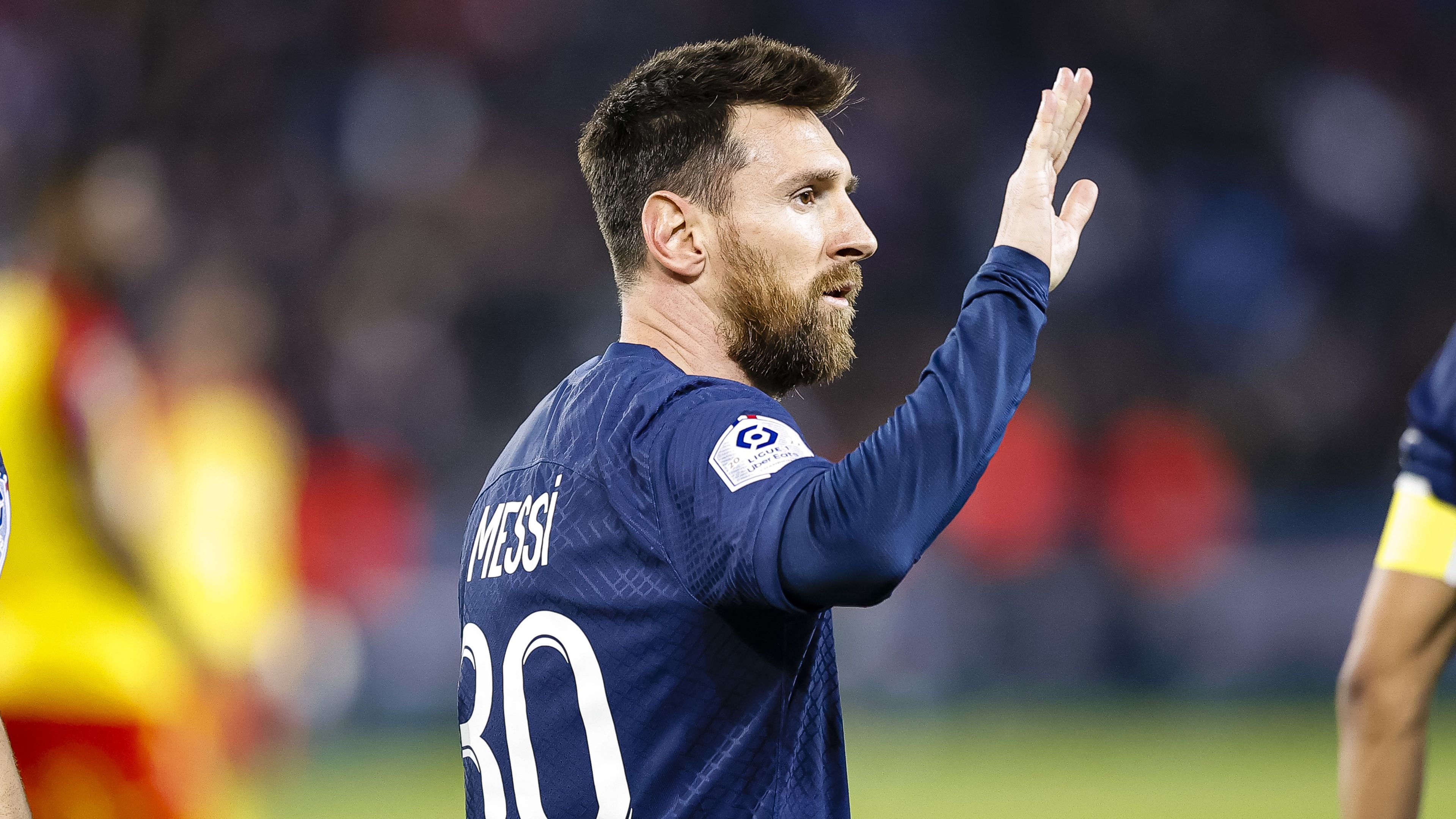 Tényként közölték: Messi Szaúd-Arábiában folytatja – új klubjánál brutális pénzt kereshet