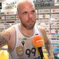 Vojvoda Dávid: „Meg akarjuk nyerni a döntőt!” – videóval
