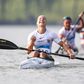 Több mint félszáz magyar indul a szezon első nemzetközi kajak-kenu versenyén