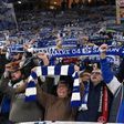 Aranyat ígér a Schalke játékosainak a dortmundi főpolgármester, ha pontot rabolnak a Bayerntől