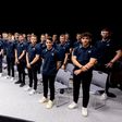 A jövő versenyzőit támogatja az új motorsport akadémia – videóval