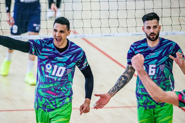 A Pénzügyőr lett a bronzérmes