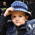 „Kicsit szórakozni akartunk” – letartoztatták Hasbullát – videóval