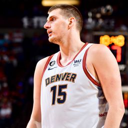 Megúszta az eltiltást a Phoenix tulajdonosát lekönyöklő NBA-sztár