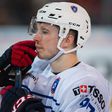 Guillaume LeClerc is bekerült a világbajnoki francia keretbe