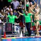 Legyőzte az Újbudát és döntős az FTC