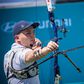 Magyar olimpikon sikere Németországban