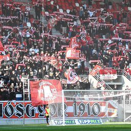 Tudja, miért nem lesz telt ház a Diósgyőr–Ferencváros rangadón? – kvíz az NB I 32. fordulójáról
