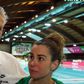 Gerendás György: „Fél napja hagytam abba, és még nem hiányzik a vízilabda"