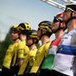 Valter ötvenedik lett, spanyol győzelem a Giro hatodik szakaszán