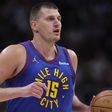 Ismét a szerb sztár az NBA legjobbja: „Csodálatos nagypapa leszek”