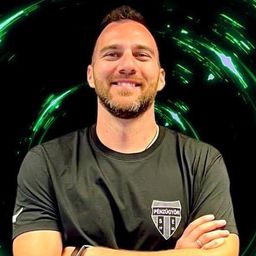 Megvan az élvonalbeli magyar klub új vezetőedzője