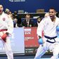 Európa-bajnoki döntőbe jutott a magyar sportoló