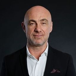 Kovács Zoltán visszatért Újpestre