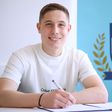 Hosszabbított az MTK-val a Serie A-ban is szerepelt futballista