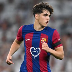 Örülhetnek a Barca-szurkolók, megérkezett a várva várt bejelentés