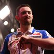 Luke Humphries negyedszer diadalmaskodott a Premier League-ben – videókkal