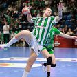 Győr-Ferencváros bajnoki rangadó; pályán a Manchester City – szombati sportműsor