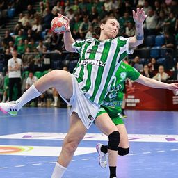 Győr-Ferencváros bajnoki rangadó; pályán a Manchester City – szombati sportműsor