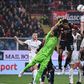 Itt nézheti élőben a Milan pénteki bajnokiját