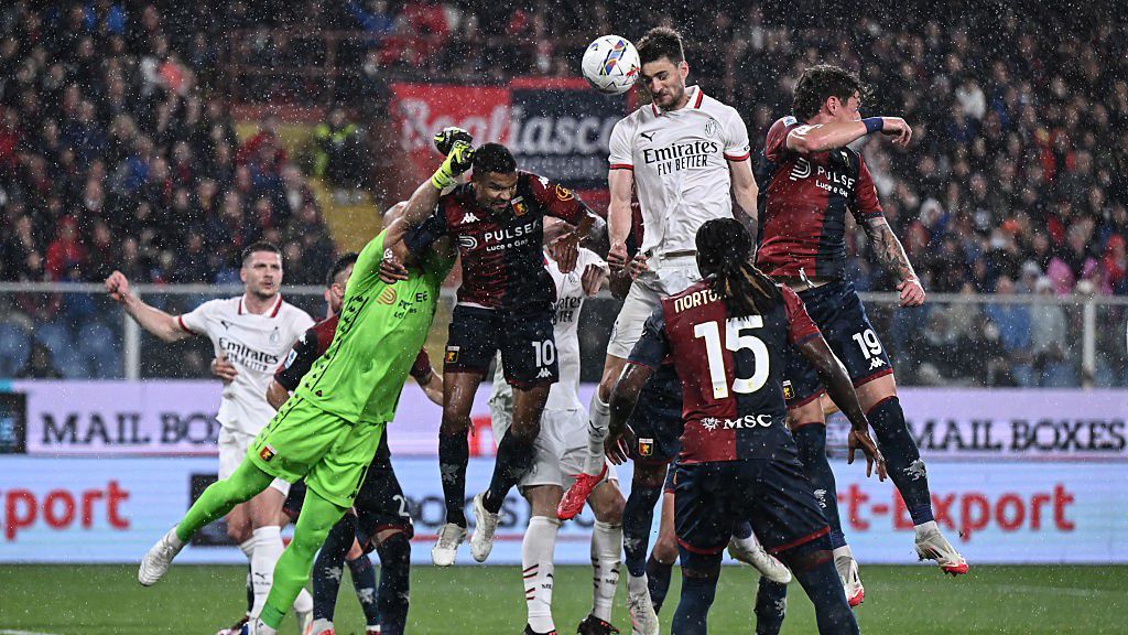Itt nézheti élőben a Milan pénteki bajnokiját