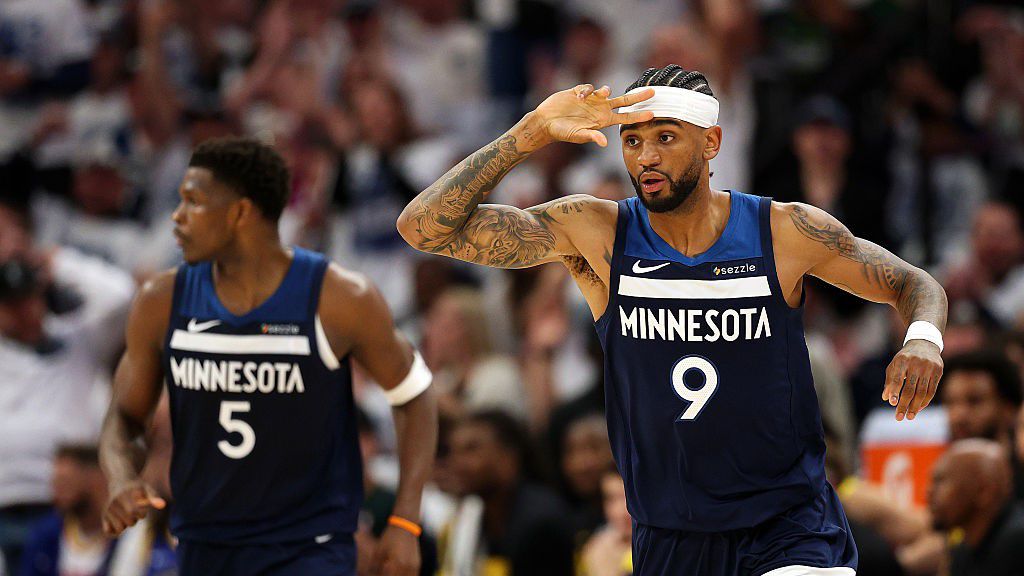 Curry nélkül nem ment, a Golden State Warriors kiütéses vereséget szenvedett