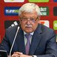 Csányi Sándor a Sportalnak: Nem volt kétely Marco Rossi szerződés-hosszabbításával kapcsolatban!