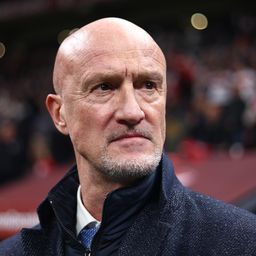 Marco Rossi 2030-ig hosszabbított; angol házidöntőt rendeznek az Európa-ligában – az elmúlt 24 óra legfontosabb sporthírei