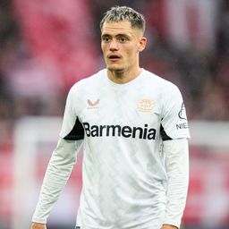 Ez lesz a nyár egyik szenzációja? A Leverkusen sztárja megállapodott a Bayernnel