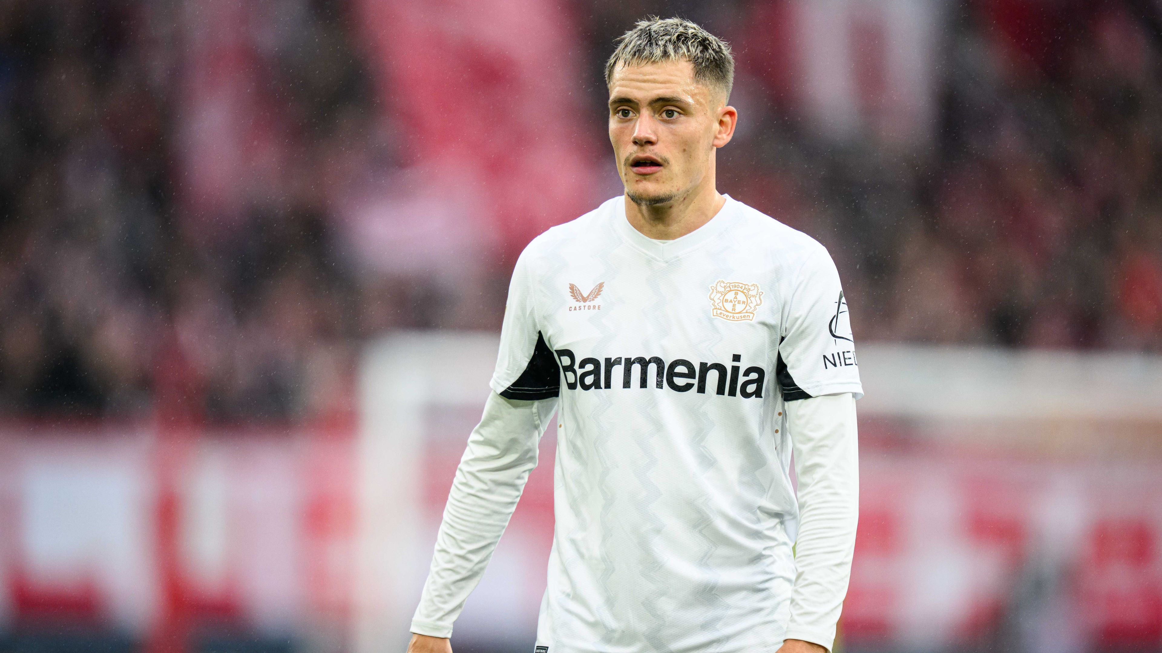 Ez lesz a nyár egyik szenzációja? A Leverkusen sztárja megállapodott a Bayernnel