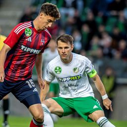Sorozatban ötödször nyert a Győr, tovább tart a Fehérvár pocsék szériája