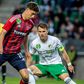 Sorozatban ötödször nyert a Győr, tovább tart a Fehérvár pocsék szériája