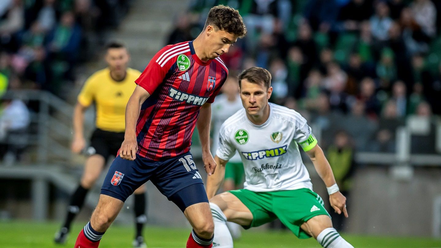 Sorozatban ötödször nyert a Győr, tovább tart a Fehérvár pocsék szériája