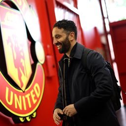 Csúcsot dönthet a Manchester United