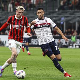 Győzelemmel hangolt a Milan az Olasz Kupa döntőjére