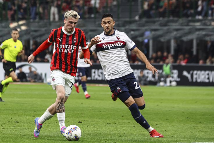 Győzelemmel hangolt a Milan az Olasz Kupa döntőjére