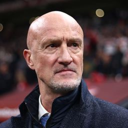 Itt a nagy bejelentés: Marco Rossi 2030-ig marad a magyar válogatott szövetségi kapitánya