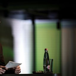 Kubatov Gábor az MLSZ döntéséről: A legnagyobb ostobaság, amit az elmúlt 14 évben láttam